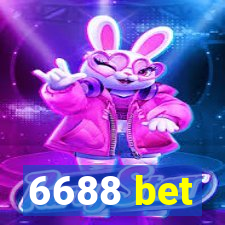 6688 bet